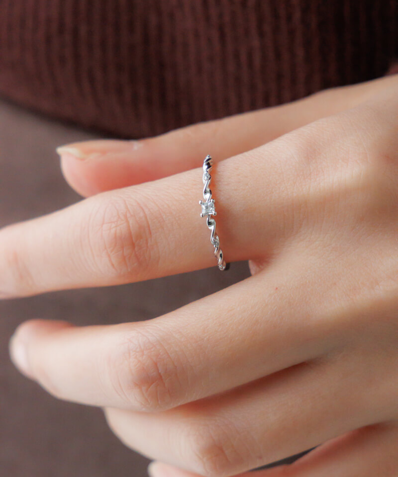 twilight ring`ܲײݸ