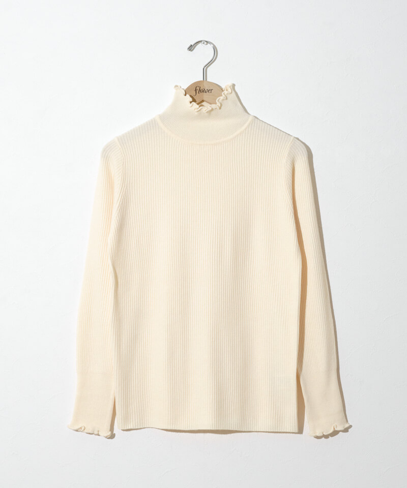 mellow rib turtle`۳