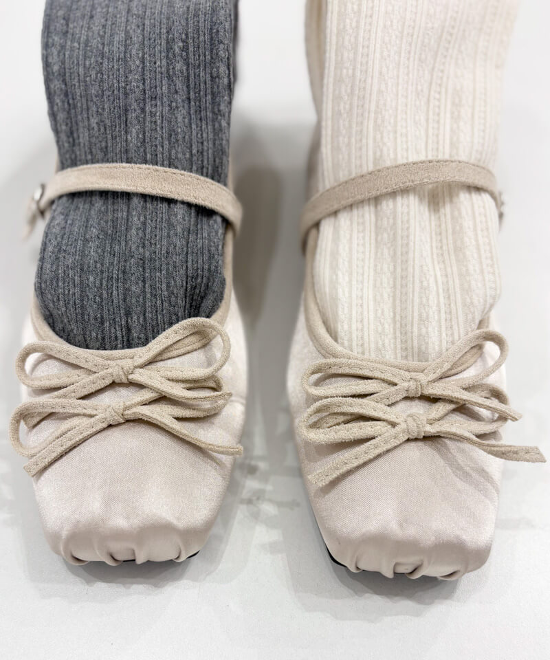 cherie knee high socks�`��ذưʲ����