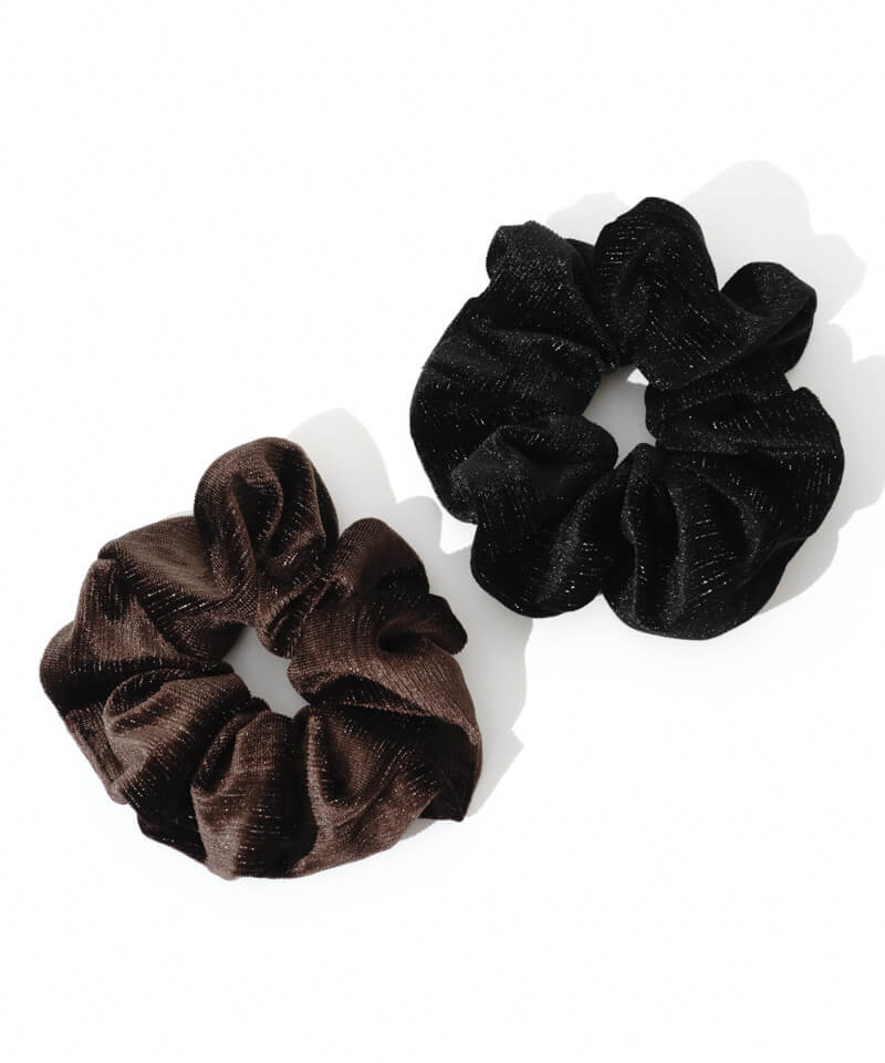 nuance stripe chouchou`ƭݽײ߼