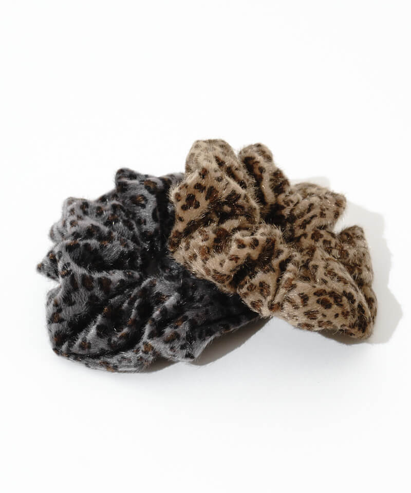 leopard chouchou`ڵ߰޼