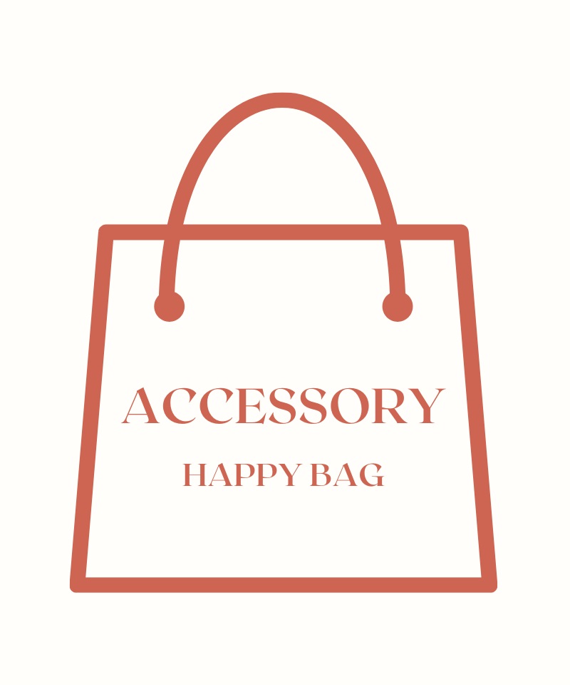 商品検索結果一覧 | flower／フラワー公式通販