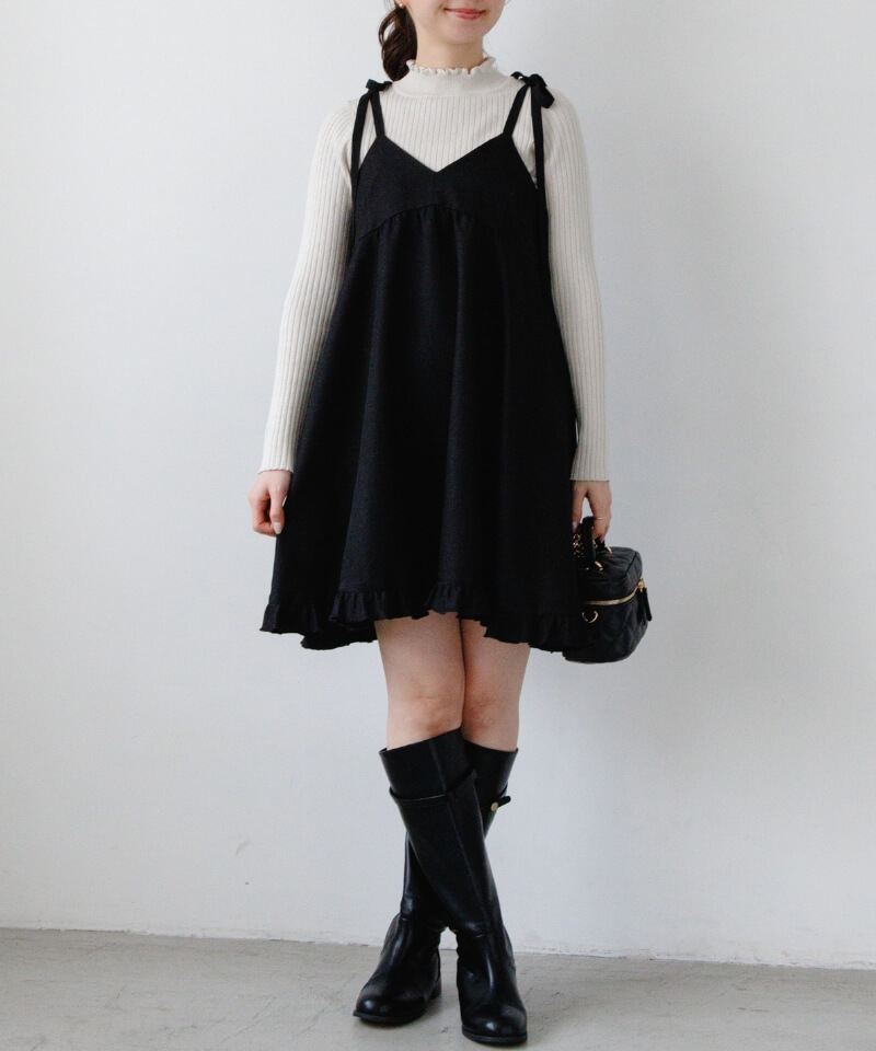 sweet mini onepiece2�`����������߰�2