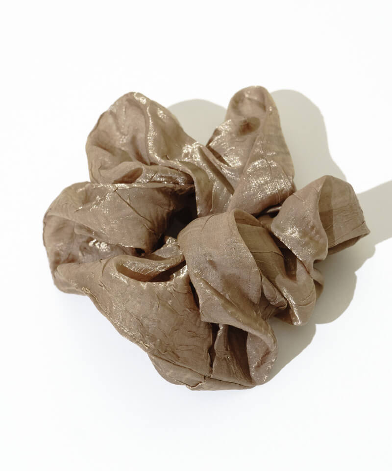 shiny chouchou�`���ư����