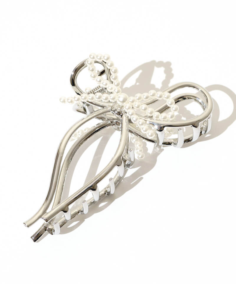 metal ribbon clip�`������ݸد��