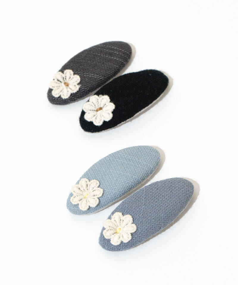 soft bloom pin�`�����ٰ����(2pc)