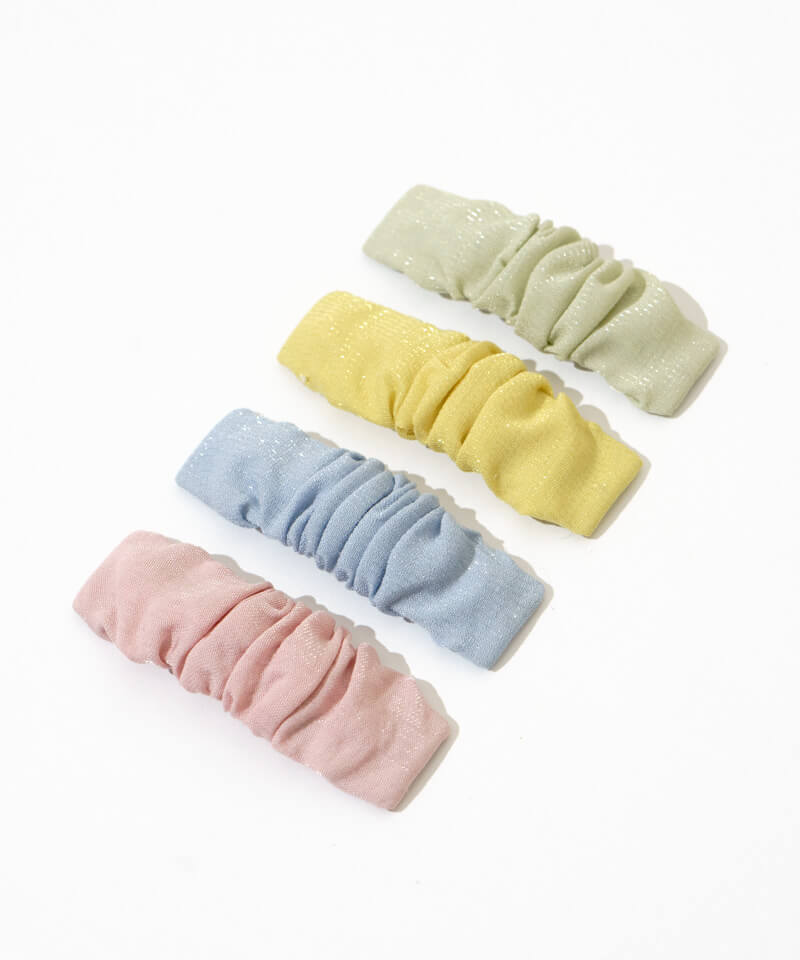 shiny gather clip�`���ư�ެ�ް�د��