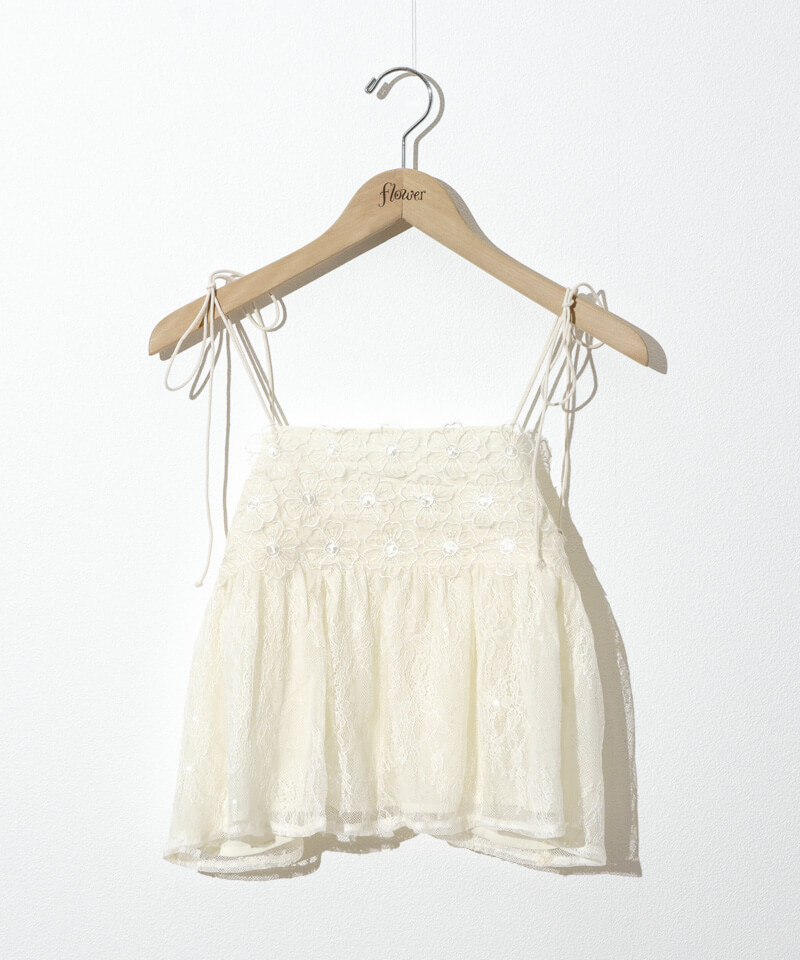 floral lace bustier�`�۰��ڰ��޽��