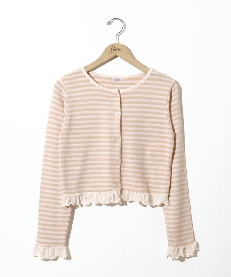 charmmy border top�`���а�ް�ްį��