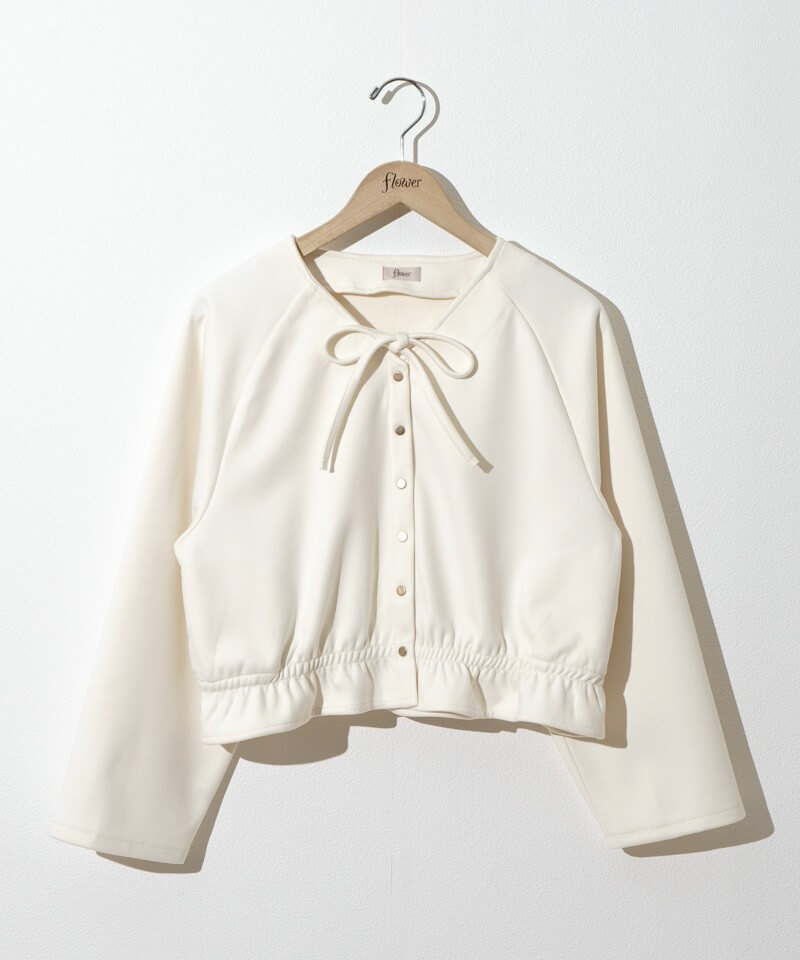 downy warm jacket�`�޳ư���Ѽެ���