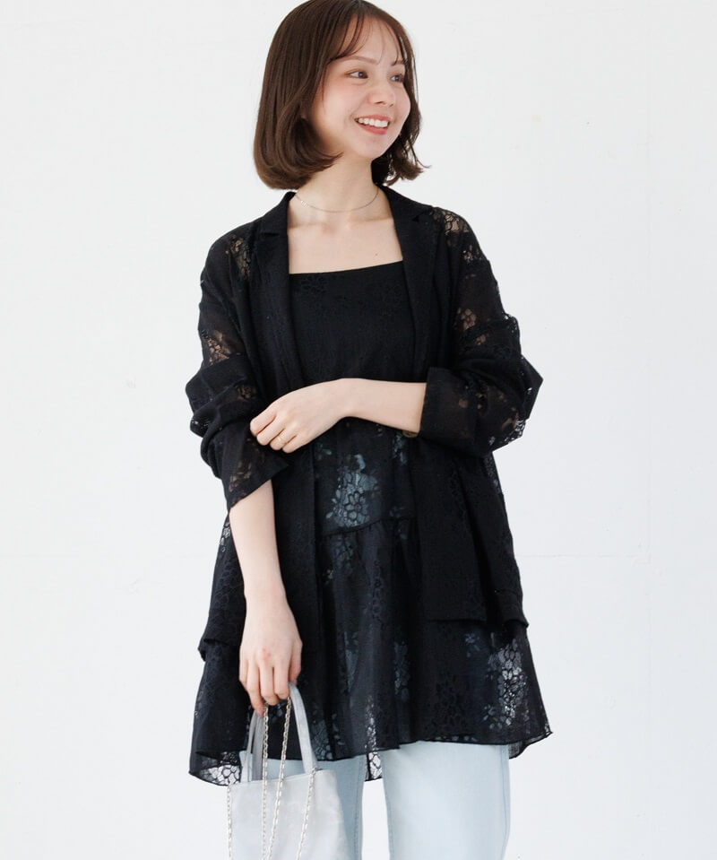 flowering lace bustier�`��ܰ�ݸ�ڰ��޽��