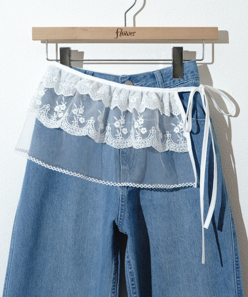 petite wrap skirt�`���ׯ�߽���