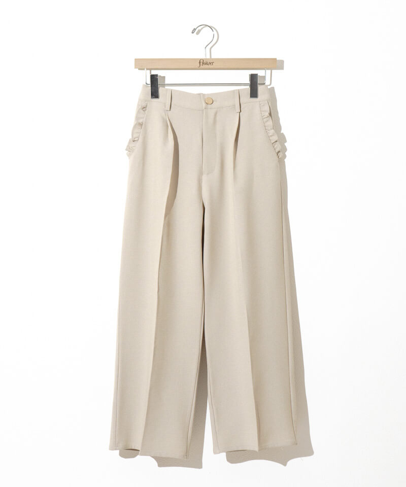 any check pants�`�ư��������