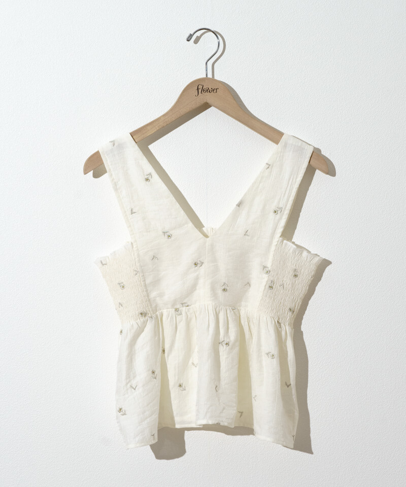 luminous embroidery bustier�`��Ž����۲��ذ�޽��