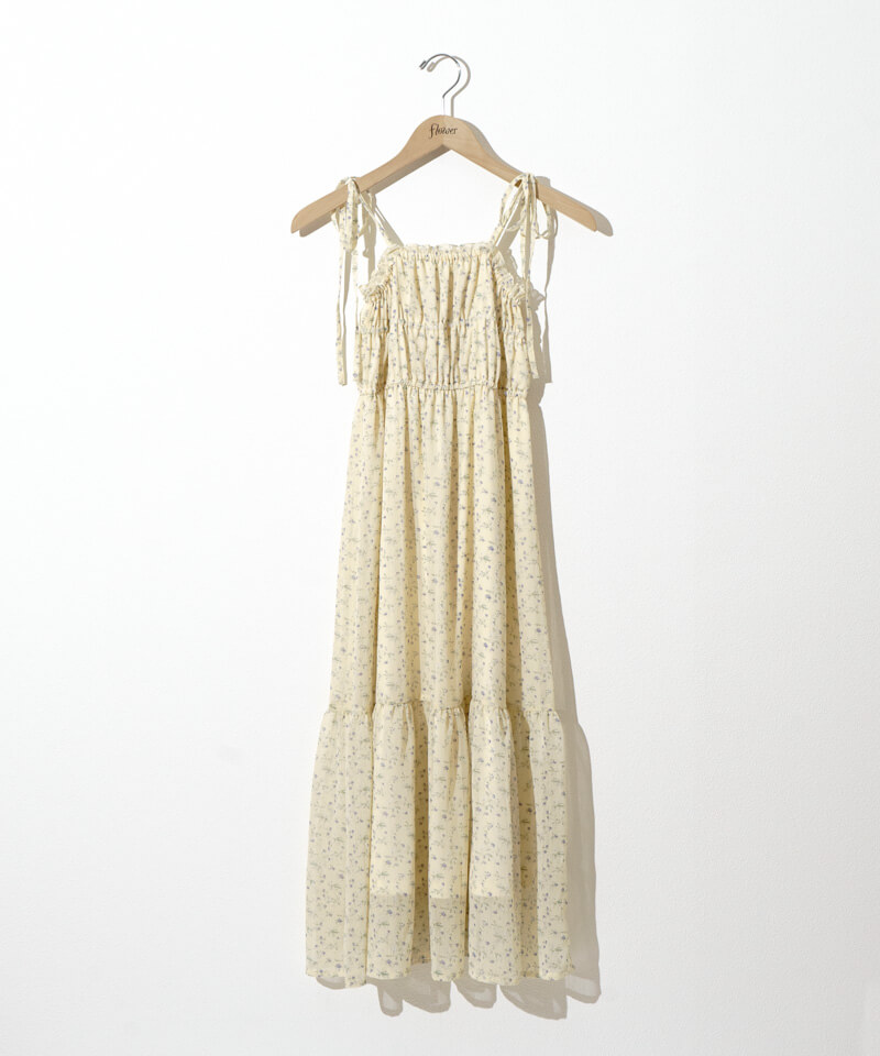 feminine cami onepiece�`̪��ݷ�����߰�