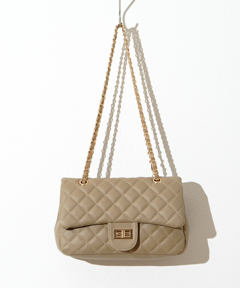 pleather chain bag�`��ڻް�����ޯ��