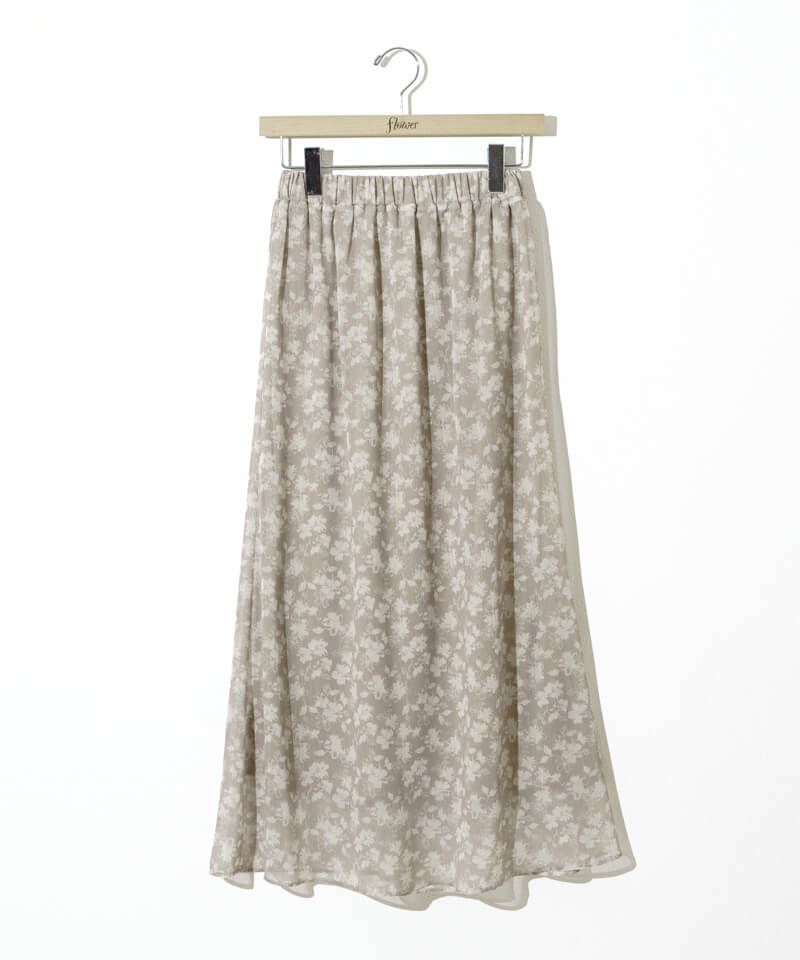 feminine daily skirt�`̪����޲ذ����