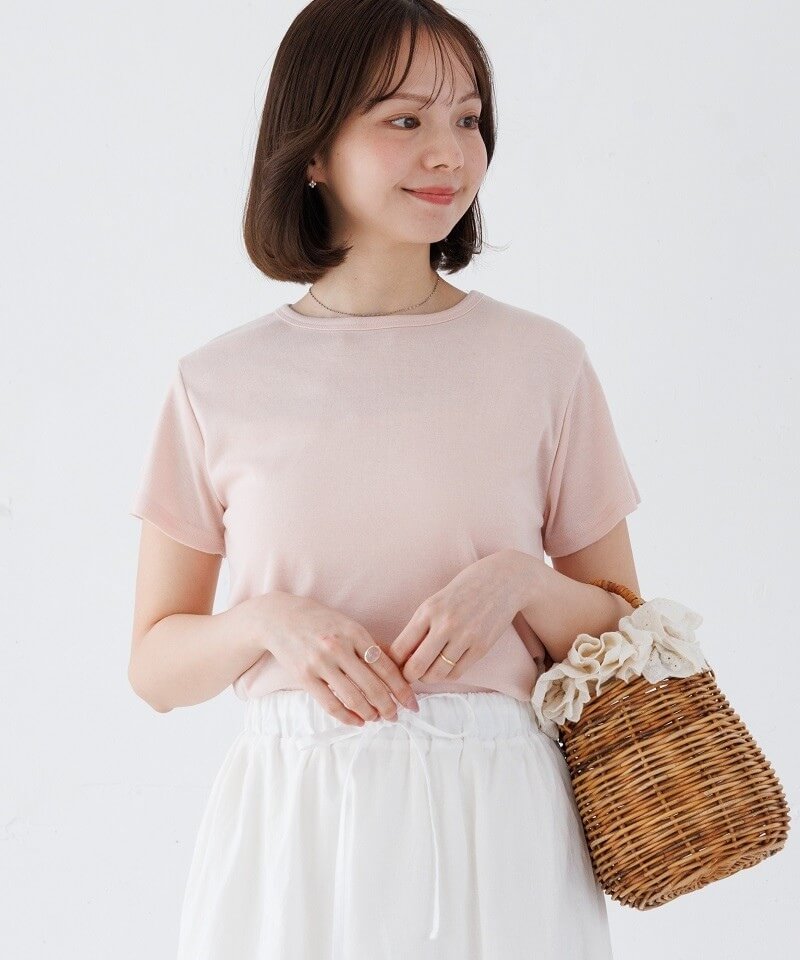 daily soft Ts�`�޲ذ���è���