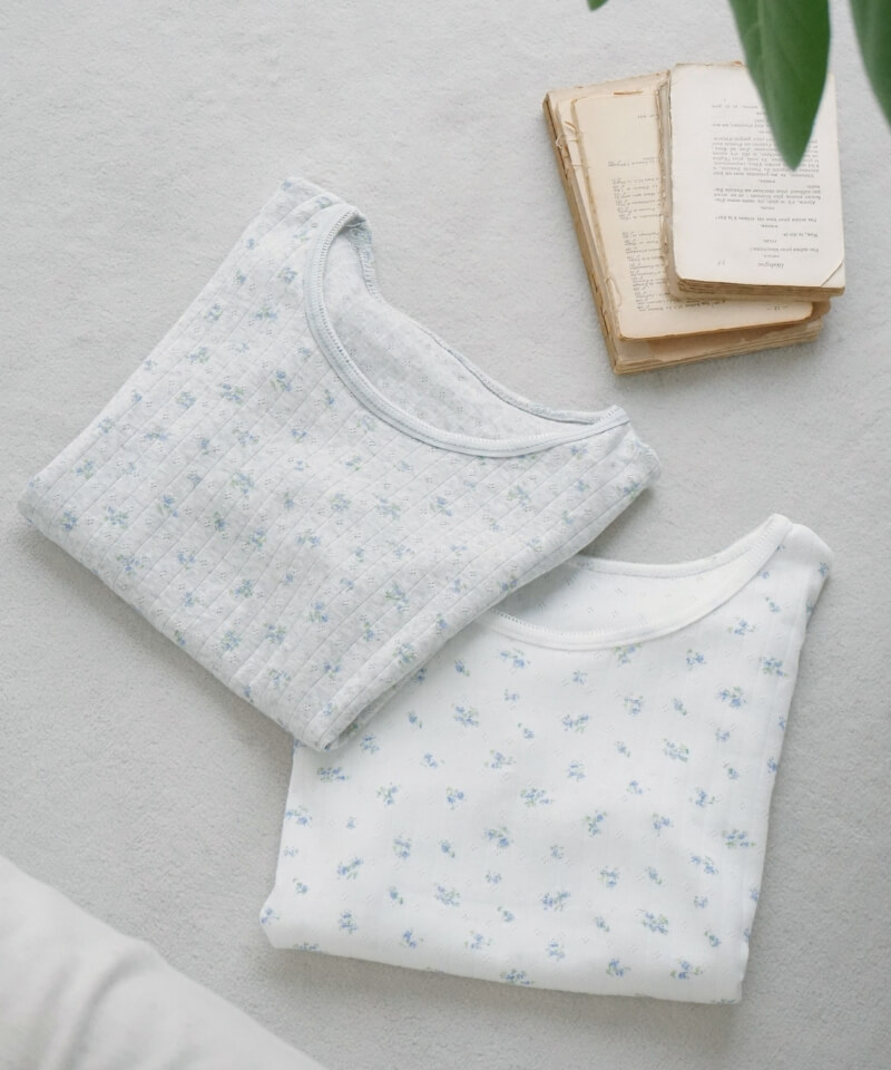 petite bloom Ts�`�����ٰ�è���