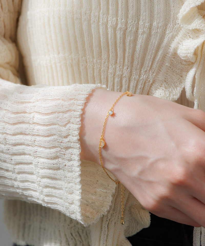 starry night bracelet�`���ذŲ���ڽگ�