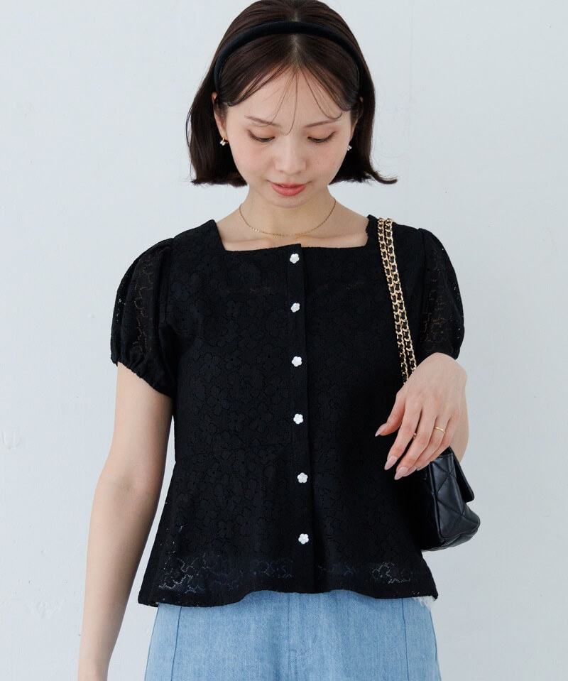 soleil bloom top�`�ڲ���ٰ�į��