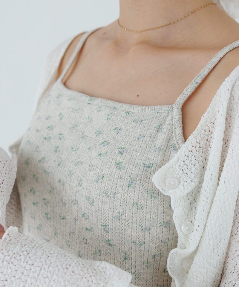 petit bloom bra top�`�����ٰ����į��