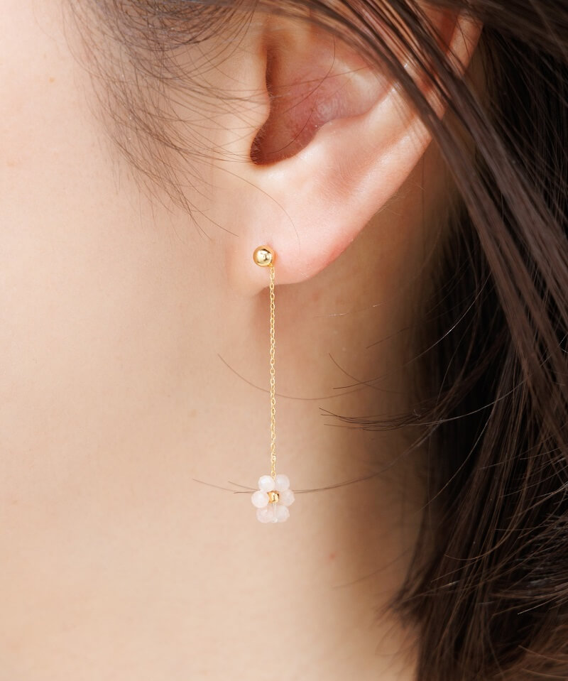 falling bloom pierce�`̫��ݸ���ٰ��߱�