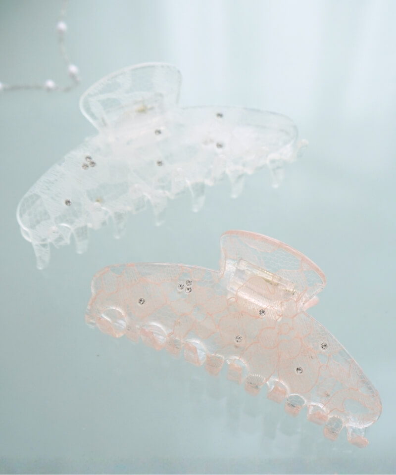 clear bloom clip�`�ر��ٰѸد��