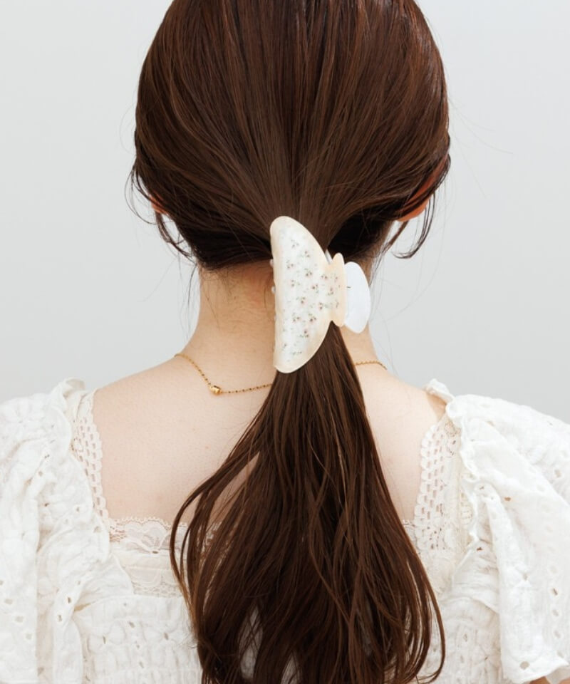 daily flower clip�`�޲ذ��ܰ�د��