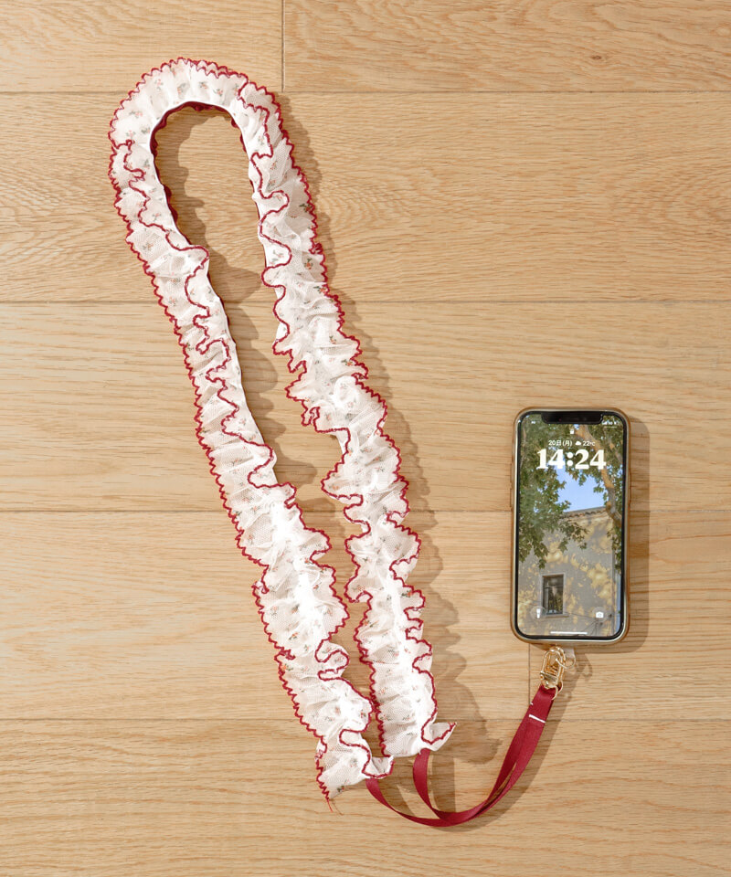 flower lace strap�`��ܰڰ���ׯ��