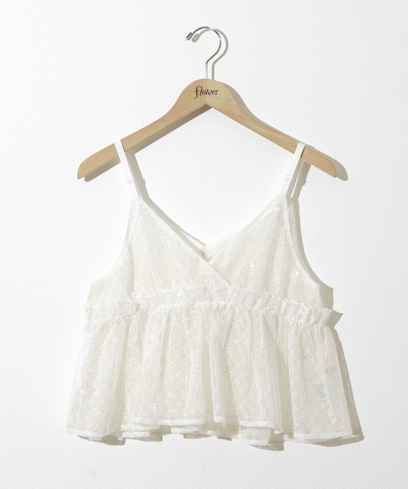 twinkle tulle bustier�`ĩ�ݸ������޽��