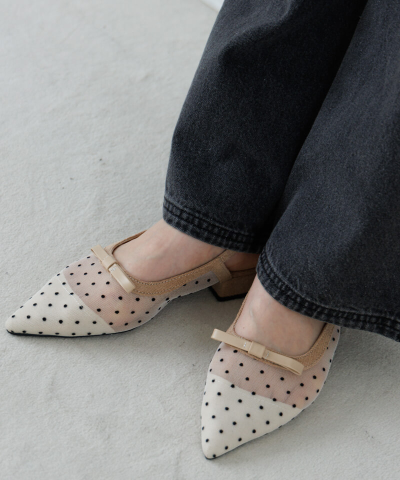 tiny dot pumps�`��ư�ޯ�����߽
