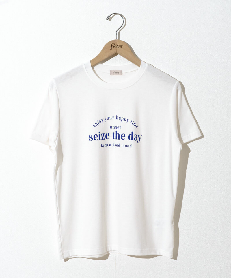 basic lettering Ts�`�ް������ݸ�è���