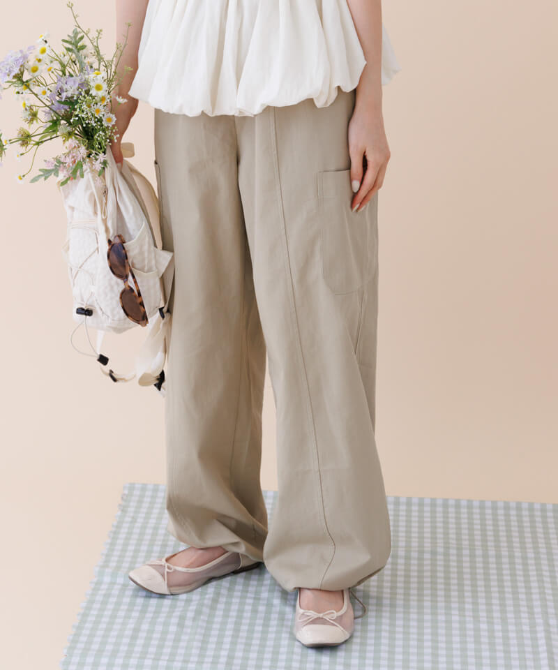 cherie pants�`��ذ����