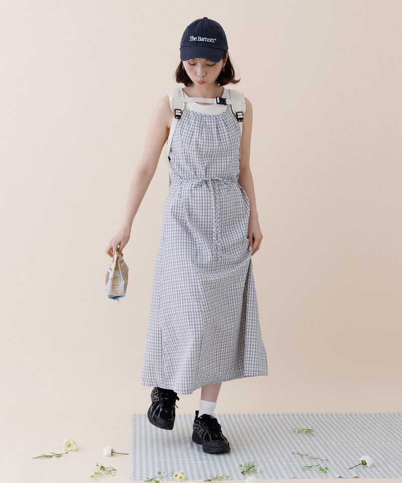 ciel check onepiece�`����������߰�