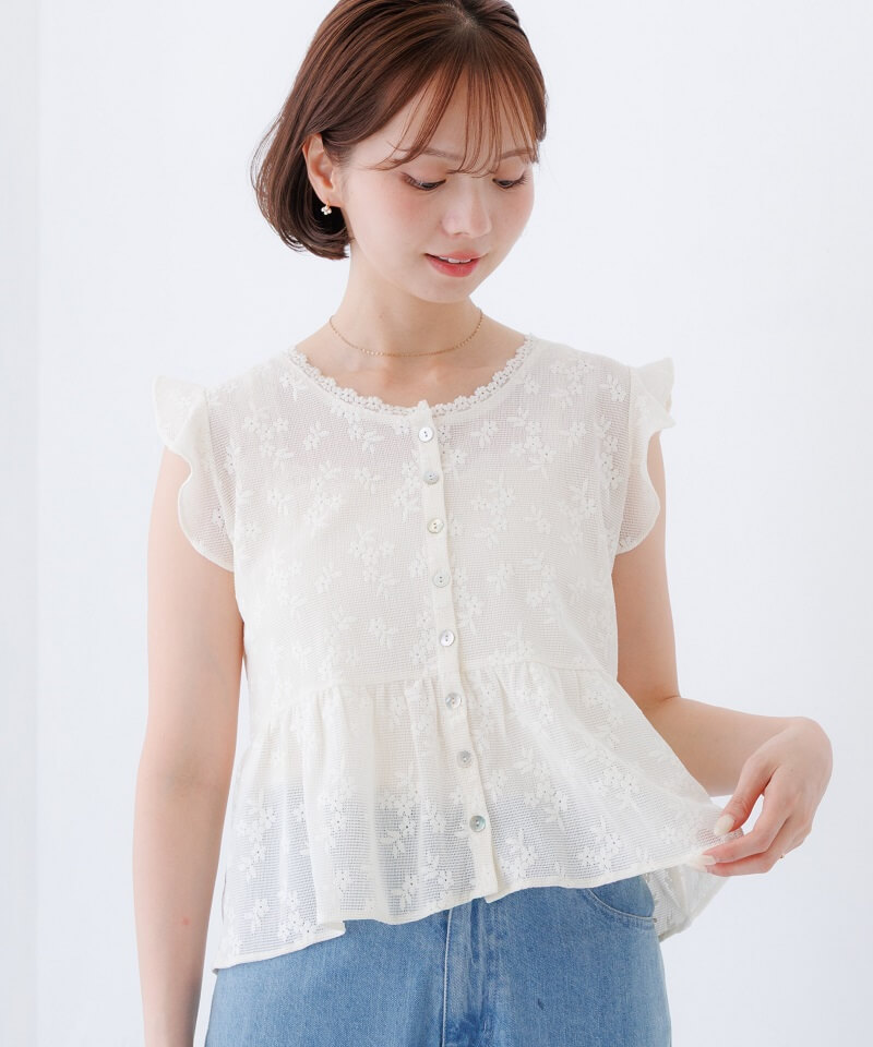 primitive lace top�`����è��ڰ�į��