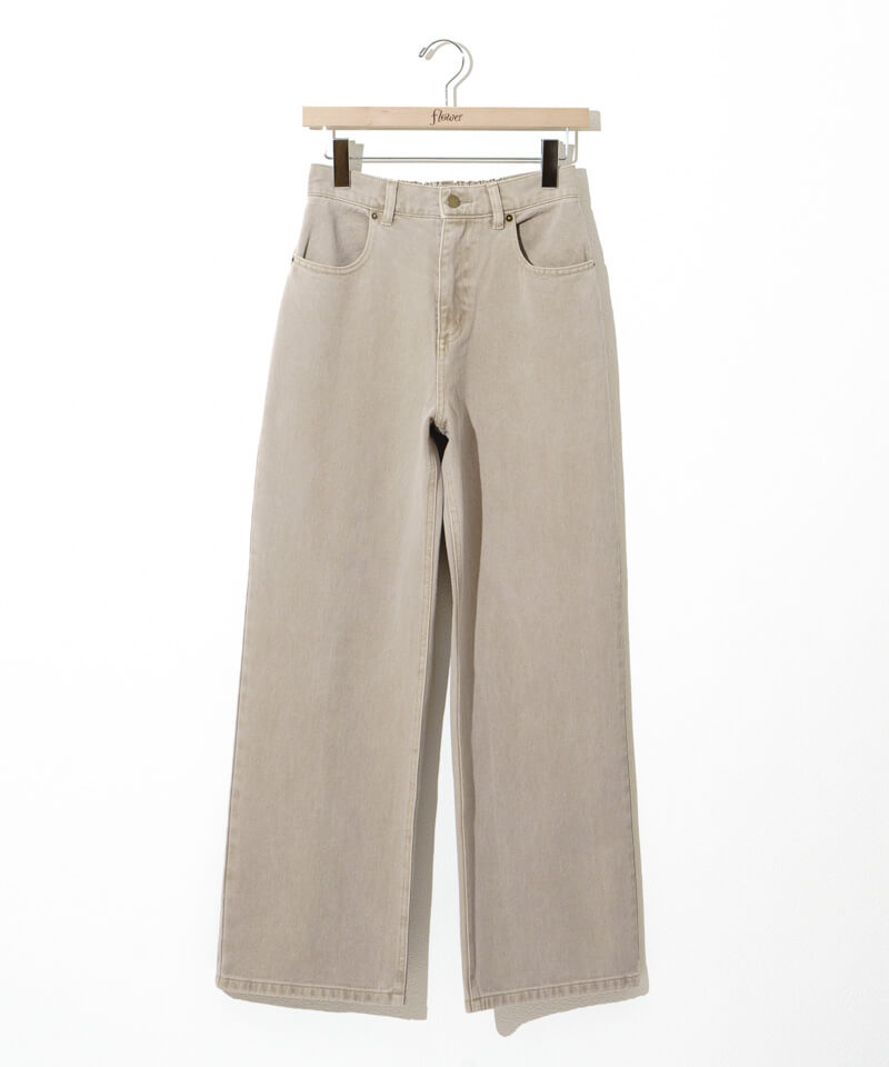 sunny buggy pants4�`�ư�޷ް����4