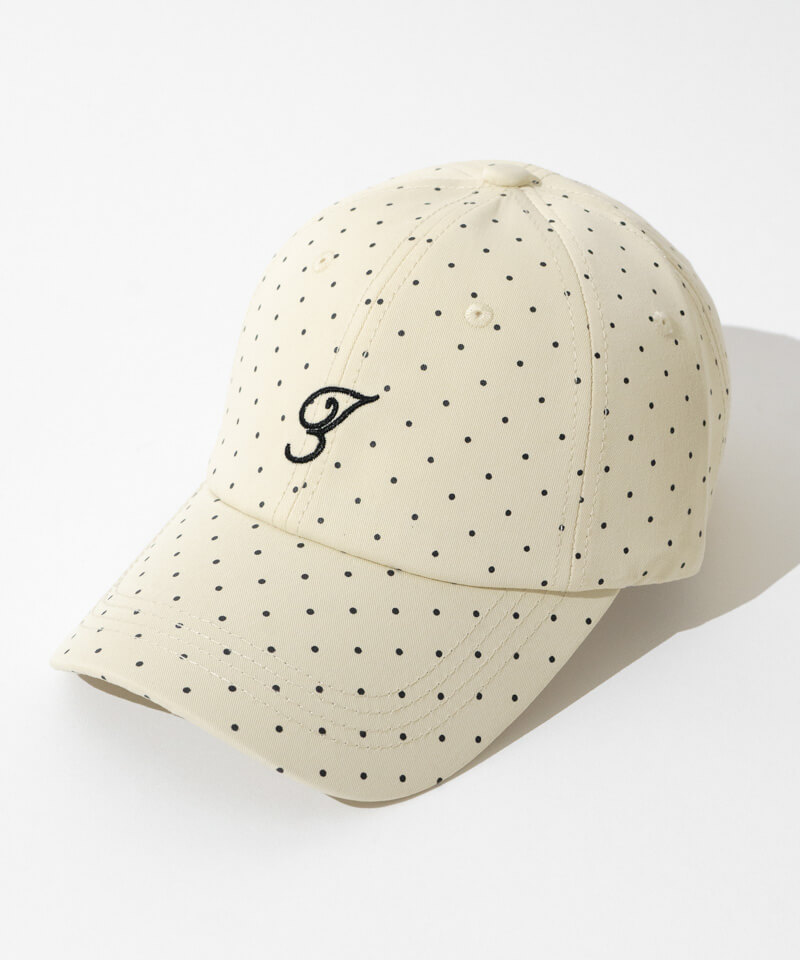 petit dot cap�`����ޯķ����