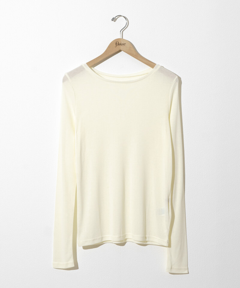 loosely sheer top�`ٰ��ذ���į��