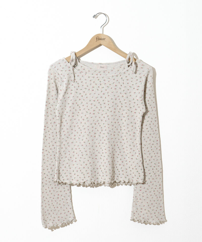 bloom thermal top�`��ٰѻ���į��