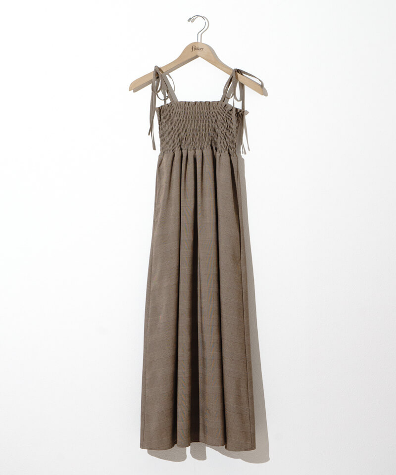 classic ribbon onepiece�`�׼���������߰�