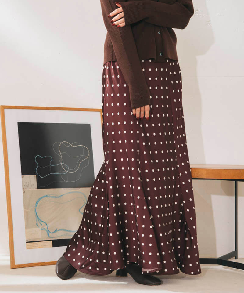 swing line skirt�`���ݸ�ײݽ���