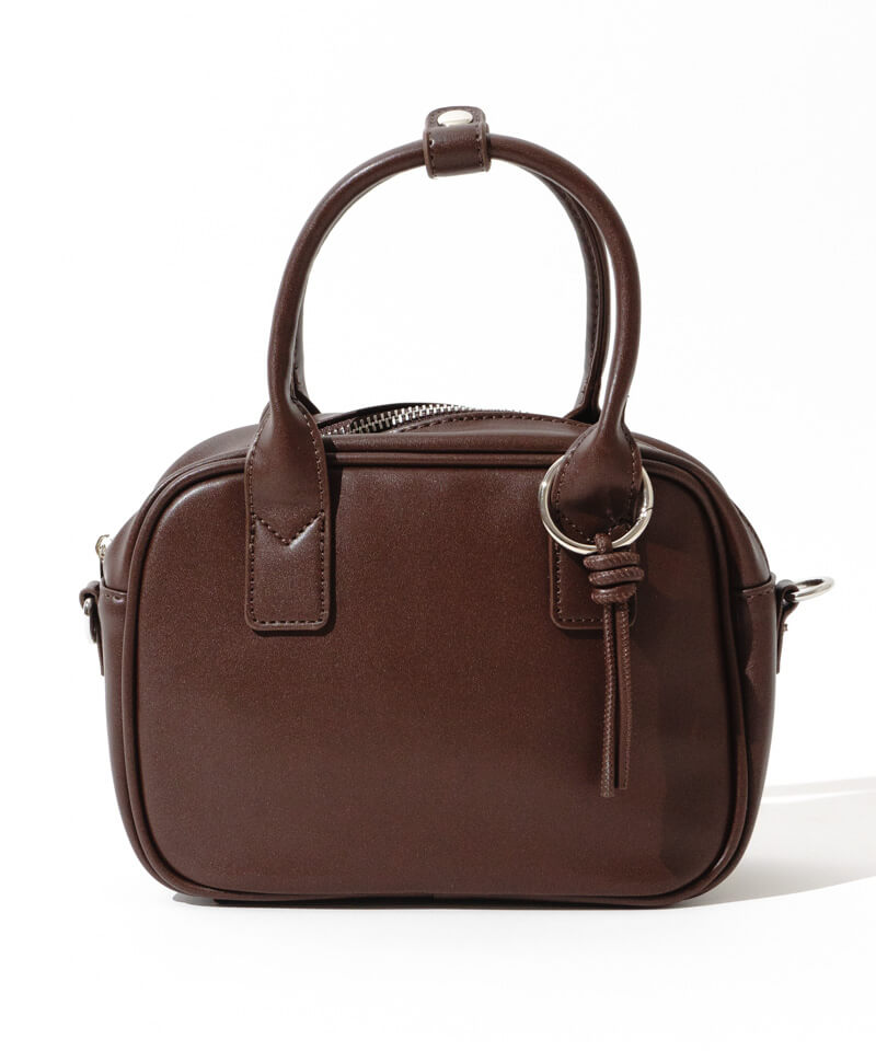 french boston bag�`�����޽���ޯ��