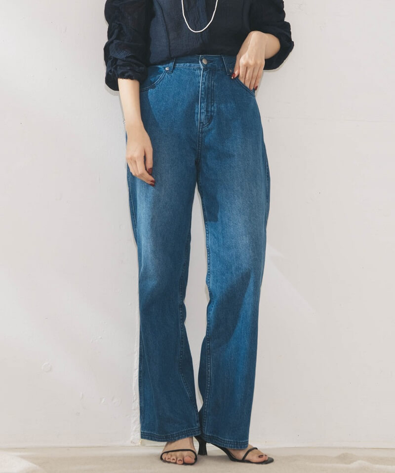 tall glad buggy pants�`İٸ�ׯ���޷ް����