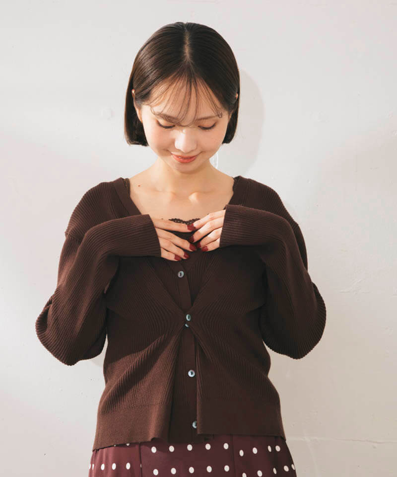 modern fit cardigan�`����̨�Ķ��ި���