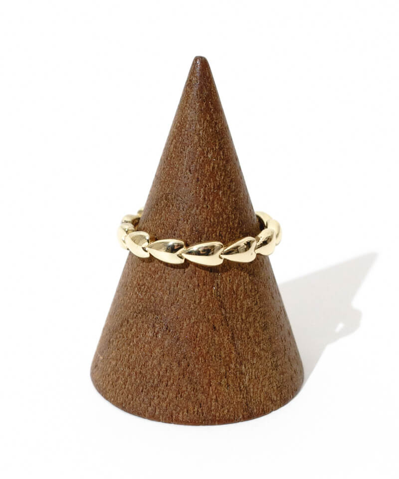heart line ring�`ʰ�ײ��ݸ�