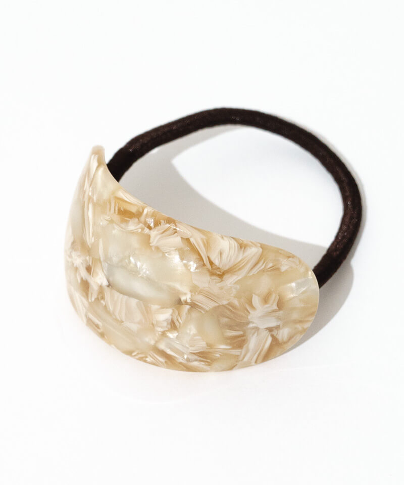 marble plate hair gomme�`ϰ�����ڰ�ͱ���