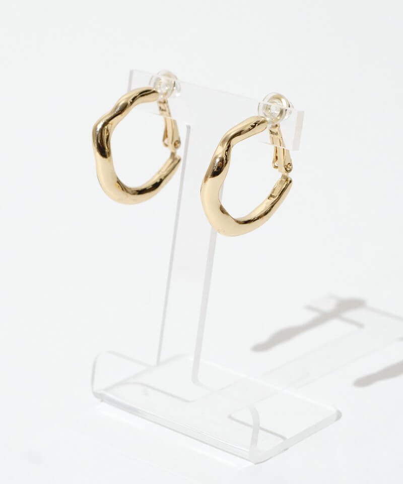 nuance line earring�`ƭ�ݽײݲ��ݸ�