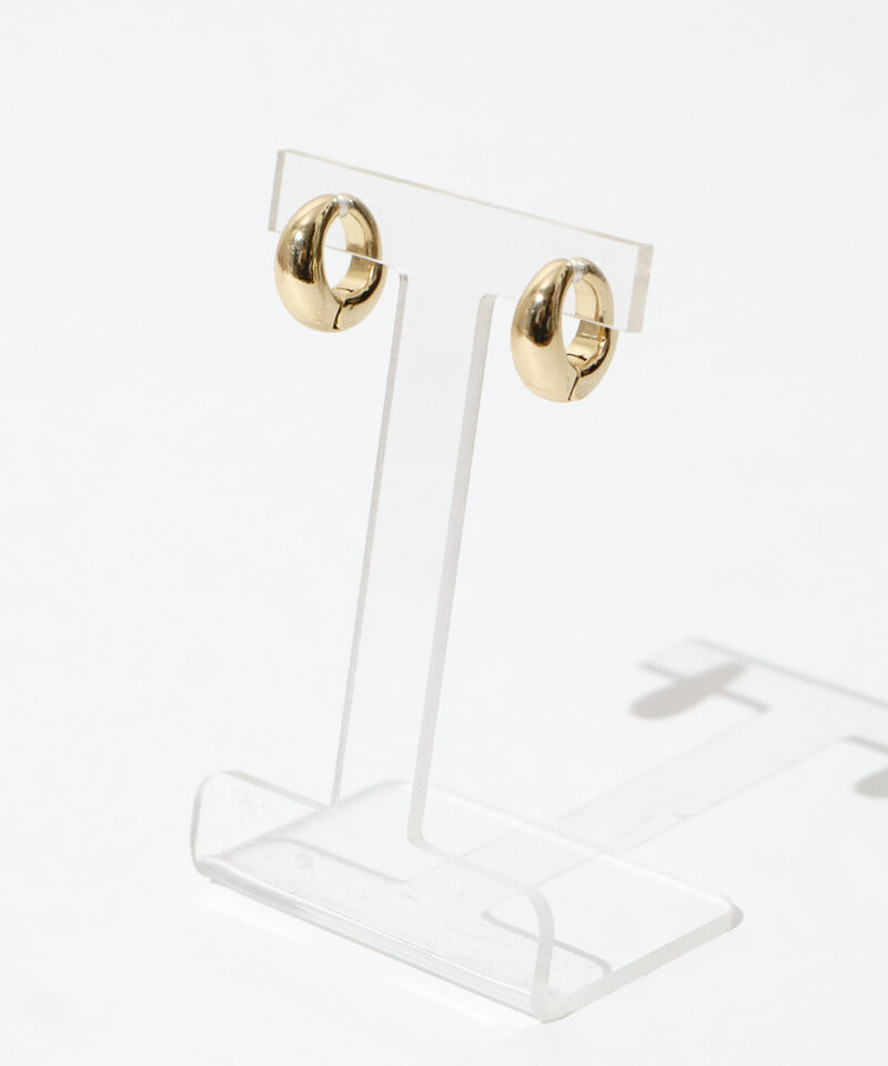 chic drop earring�`�����ۯ�߲��ݸ�
