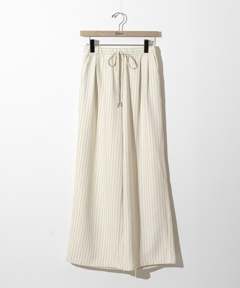 stripe easy pants�`��ײ�߲��ް����